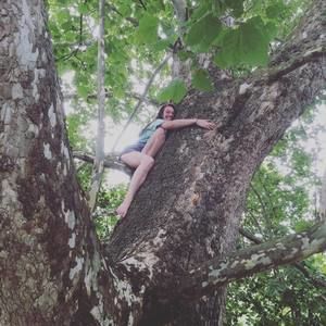 Meet your Posher, Sammy